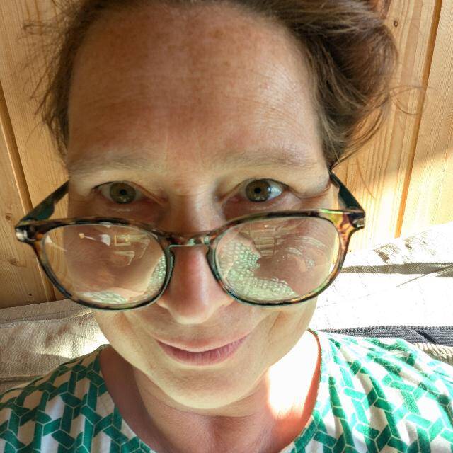 Christin Kühne