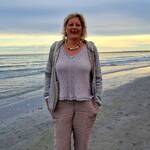 Susanne Heissenberger
