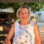 Susanne Heissenberger