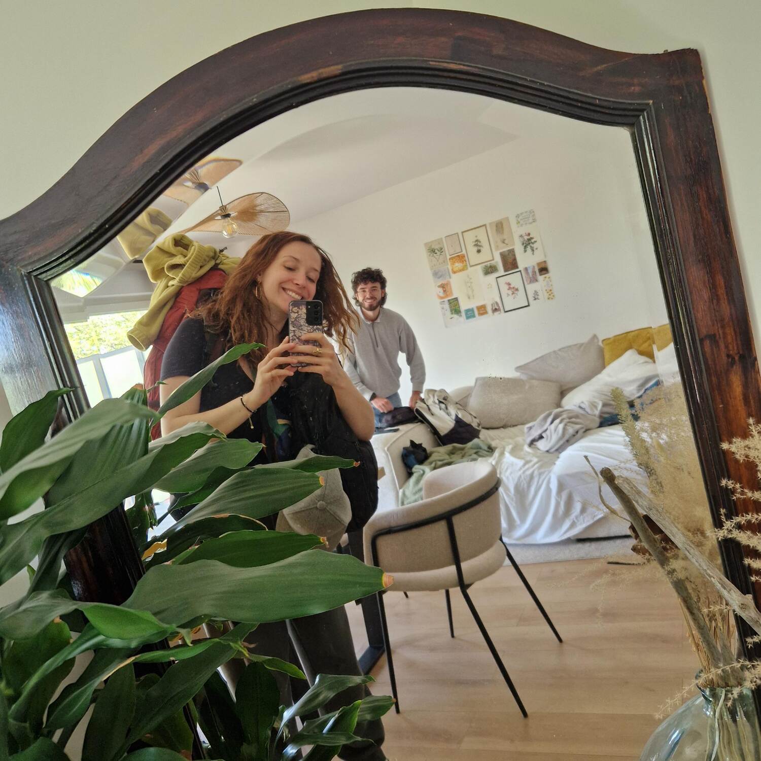 ¿Donde esta El Machu Picchu ?