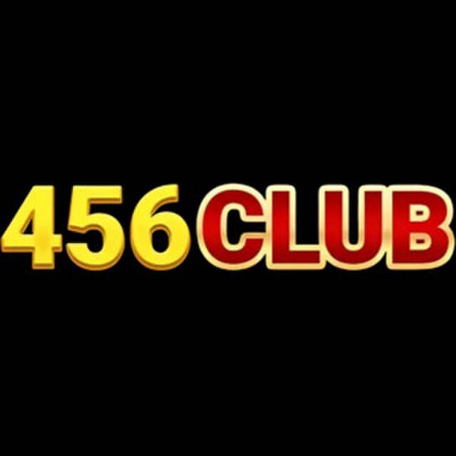 456CLUB 1ORG