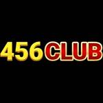 456CLUB 1ORG