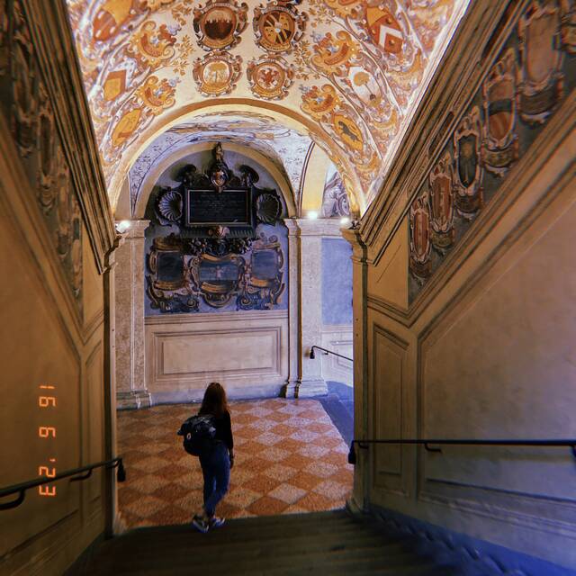 Aliciaa