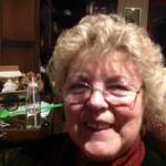 Hetty Liet