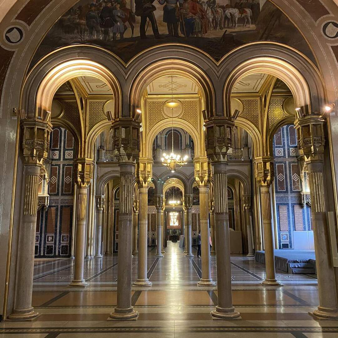 Wiener Schmäh