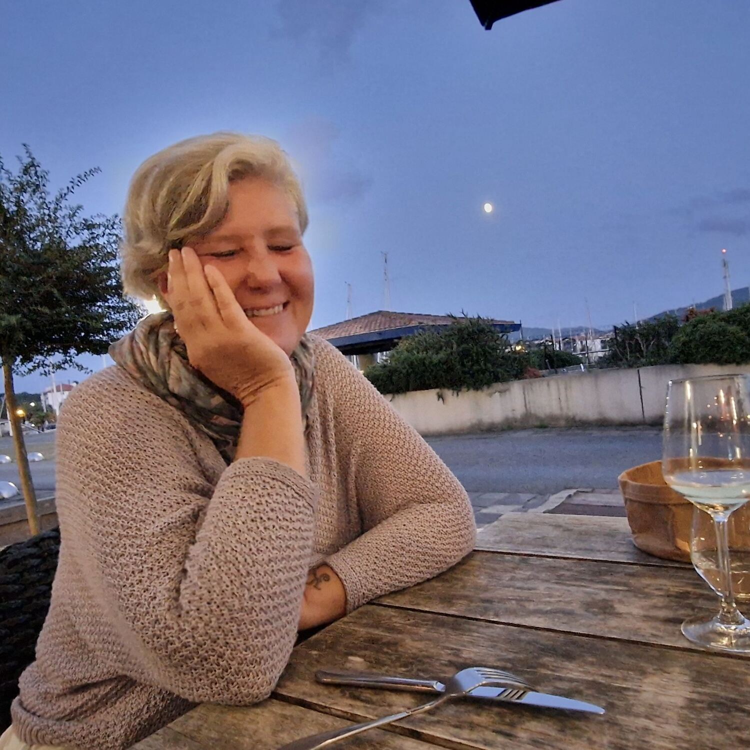 Francia e Spagna 01.09.2025