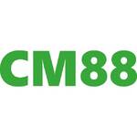 cm88vietcom