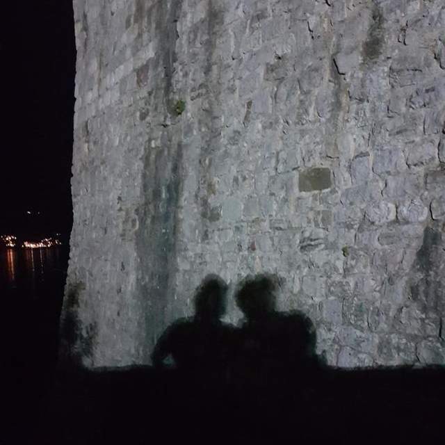 Budva