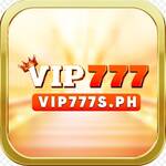 VIP 777