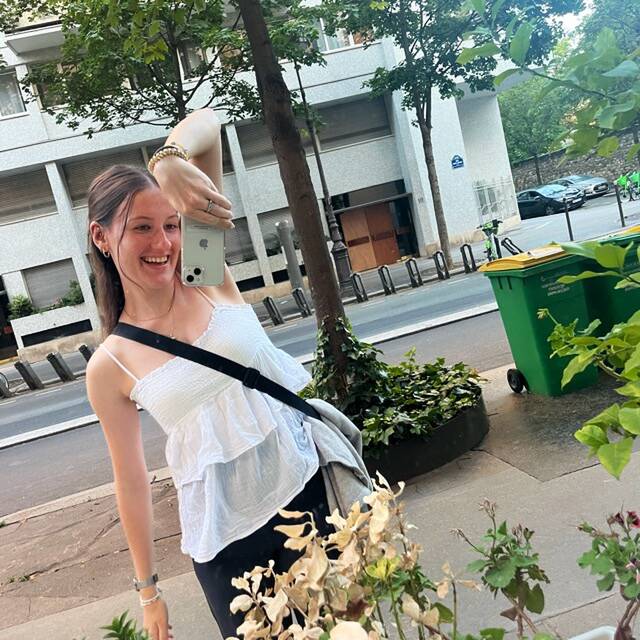 Birte Kläs