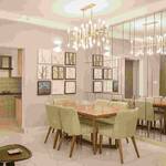 Prestige Raintree Park