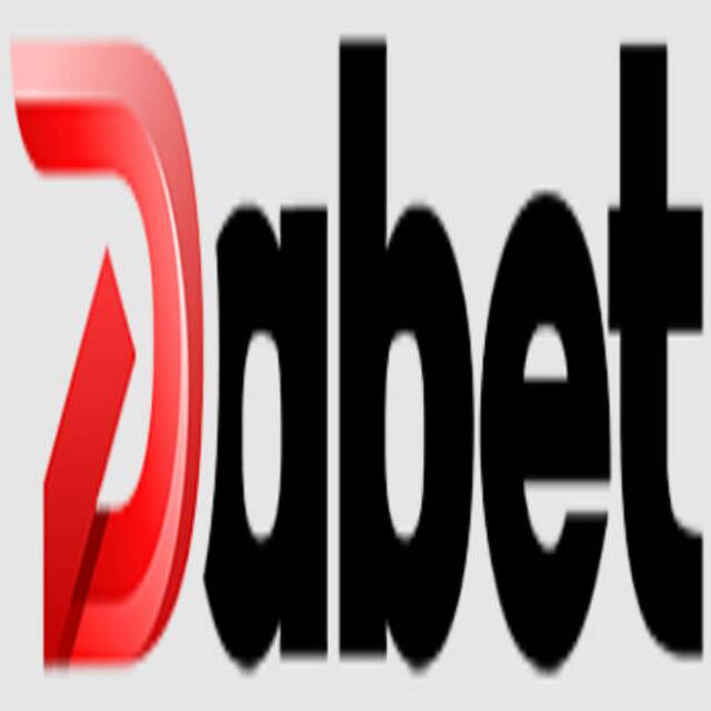 DABET MONEYY