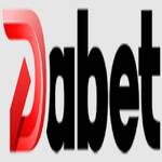 DABET MONEYY
