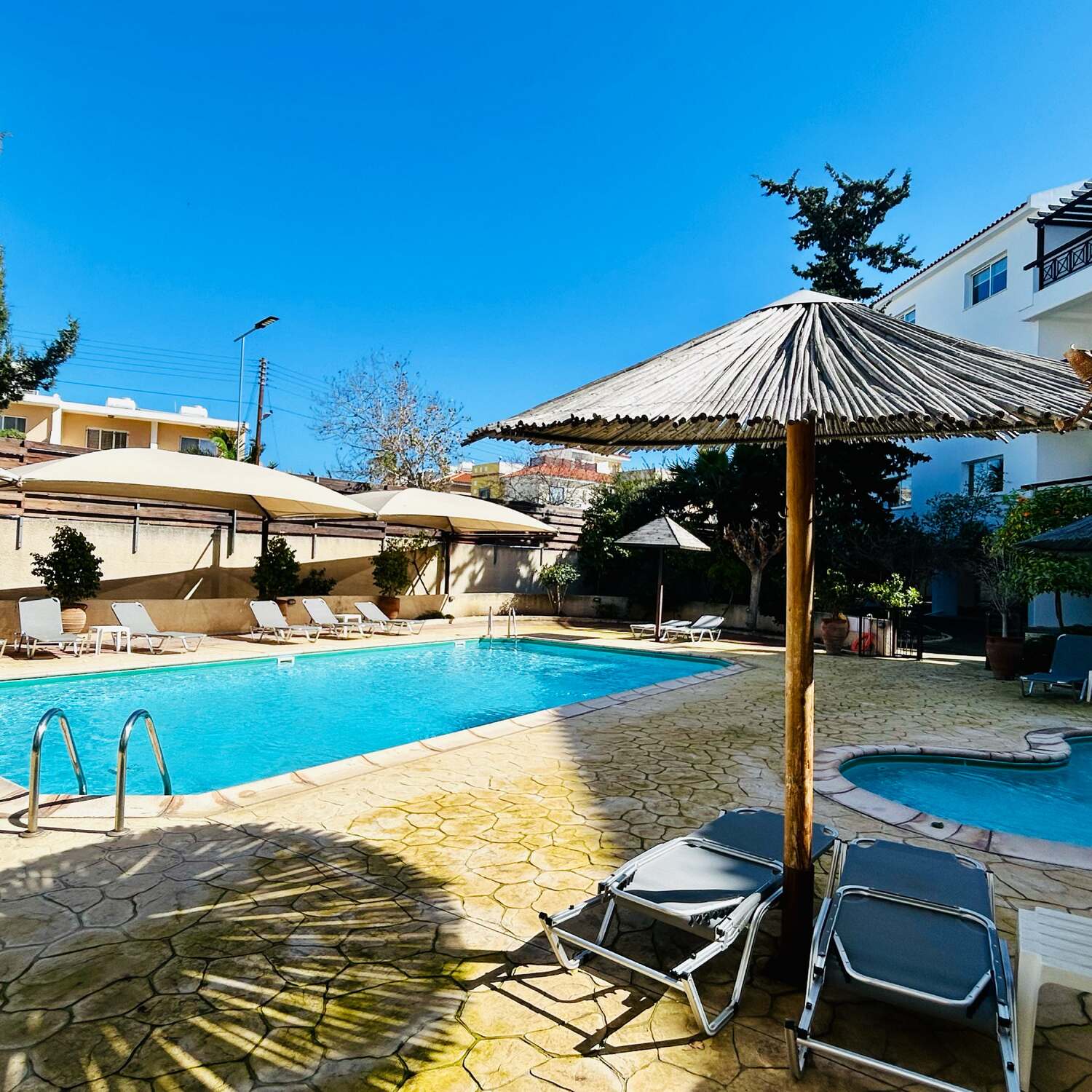 Zypern 🇨🇾 2026