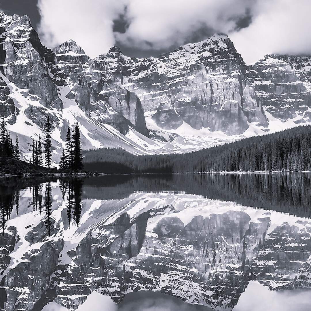 USA Tour & Rocky Mountains