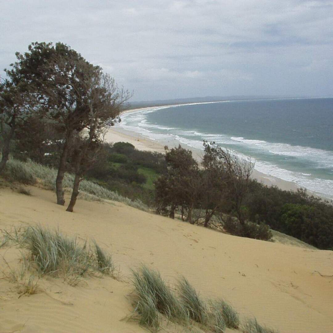 Australien