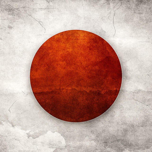 Tokio Japan 2018