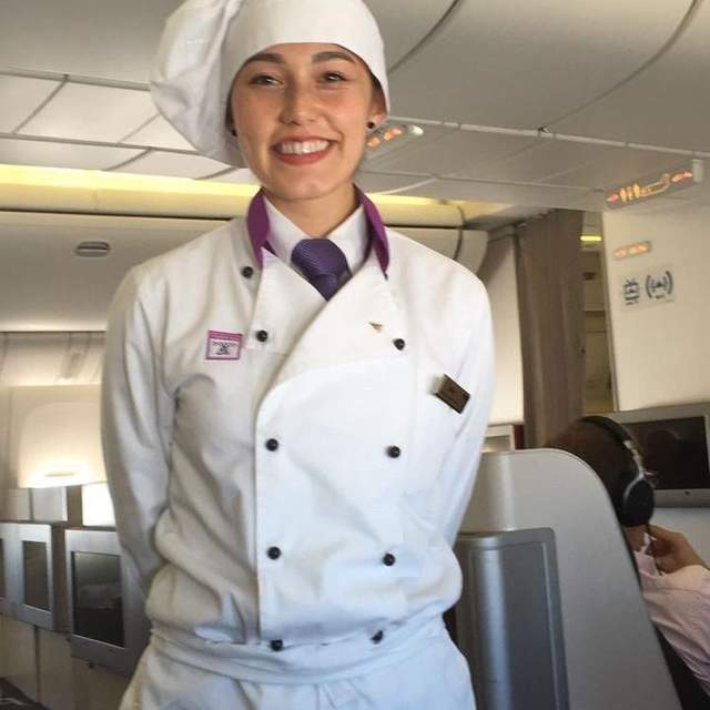 Türkisch Air