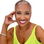 Renée Brown