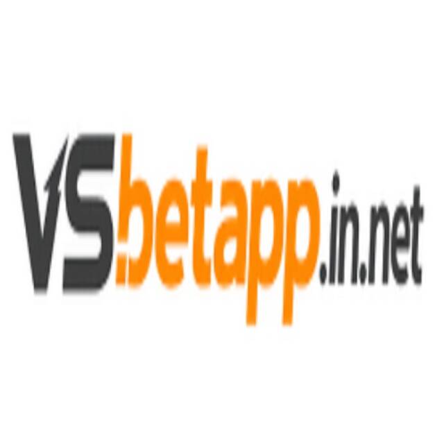 vsbetap pinnet