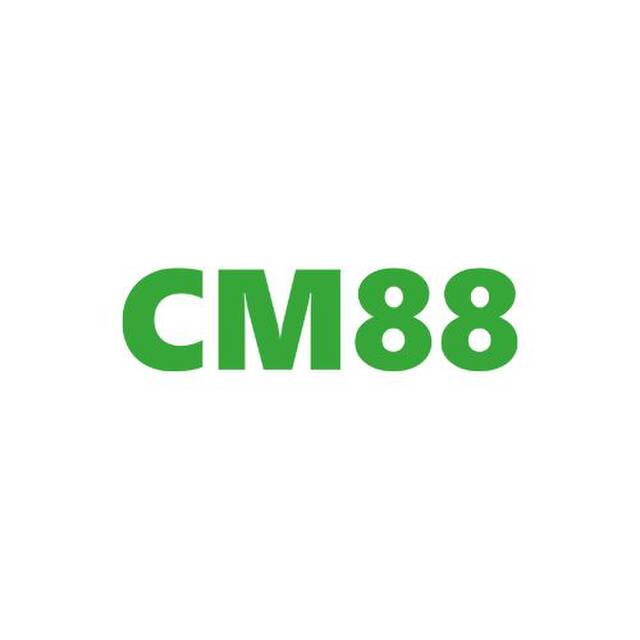 cm88gg 11