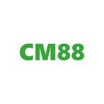 cm88gg 11