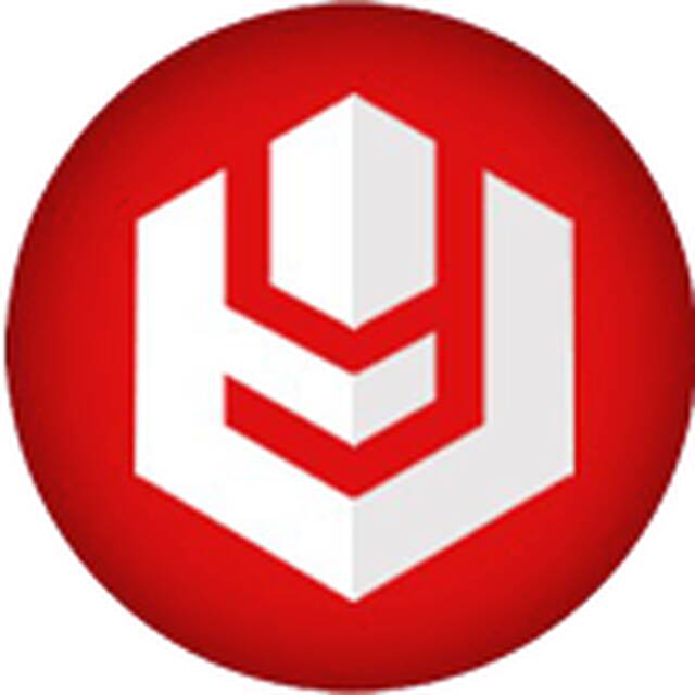 u9play official