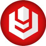 u9play official
