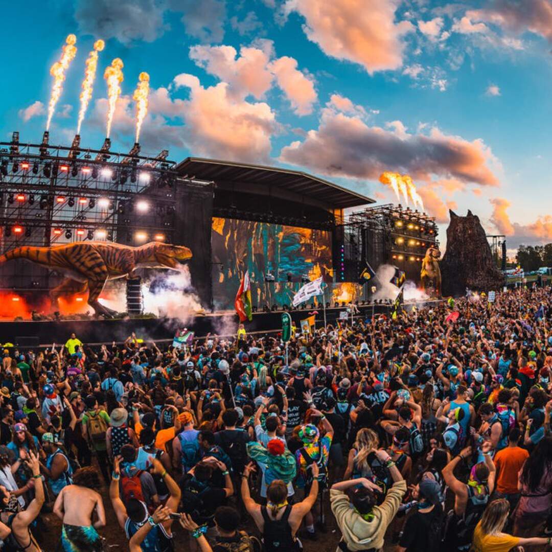 Lost Lands