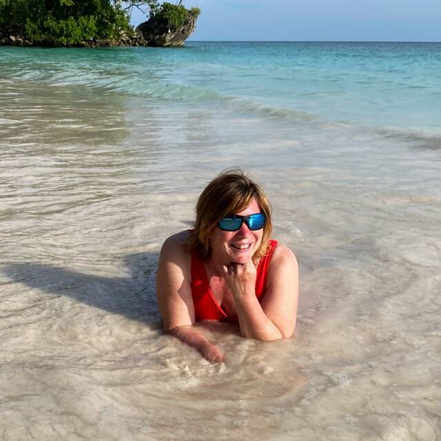 Ragsandrichestravel
