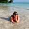 Ragsandrichestravel