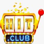 Hitclub Com
