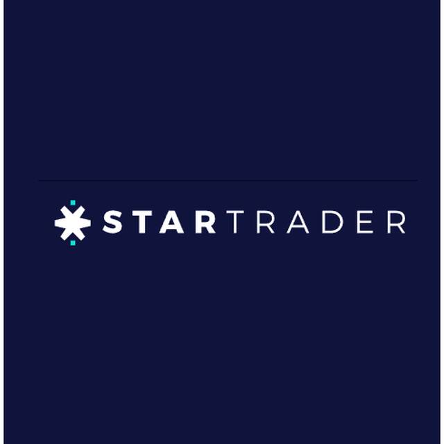 startradertax