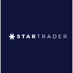 startradertax
