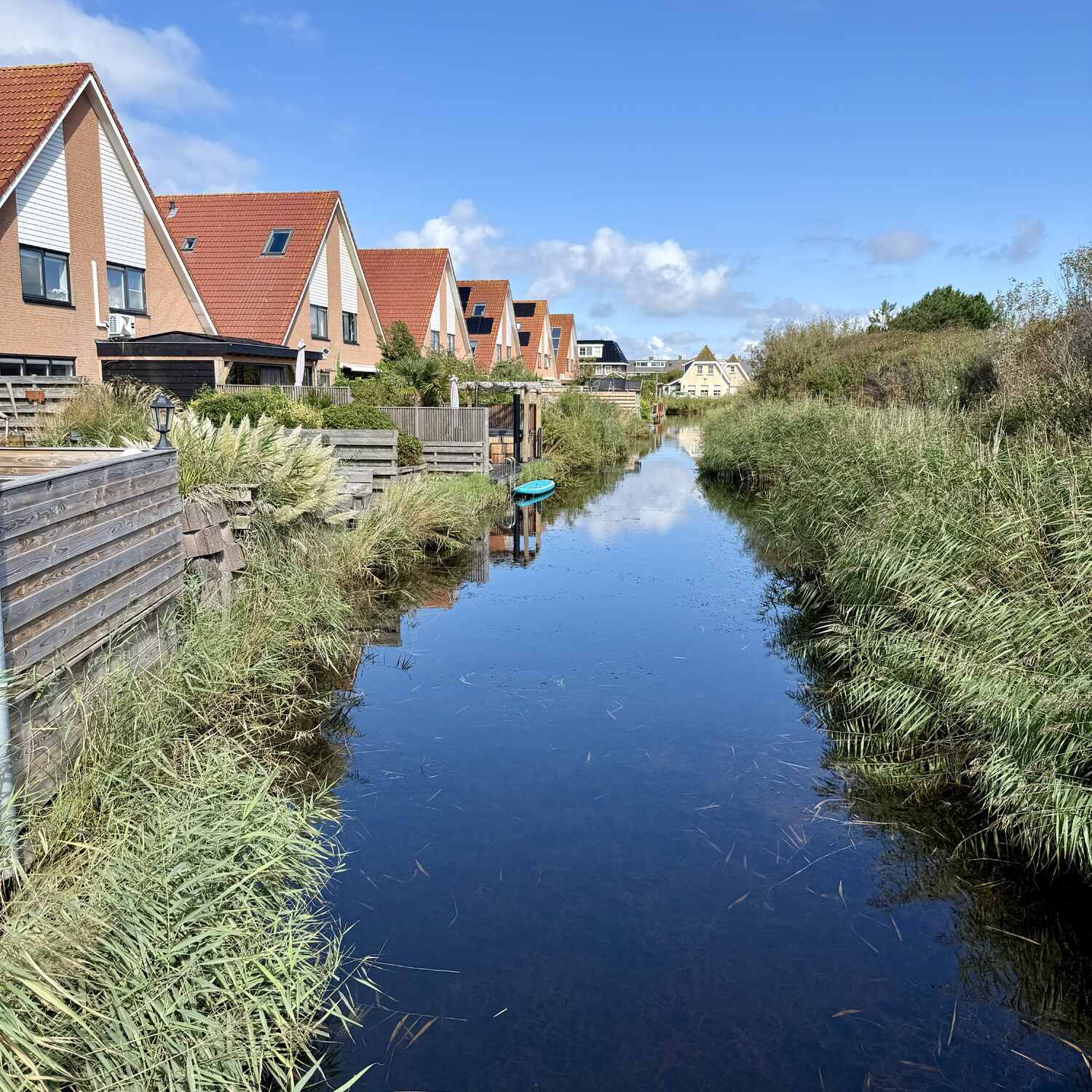 Nordholland