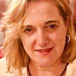 Gabriele Kalb
