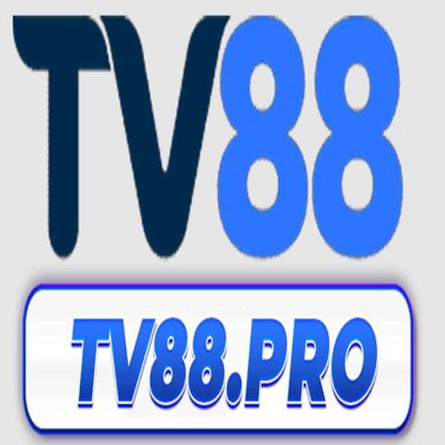 TV 88
