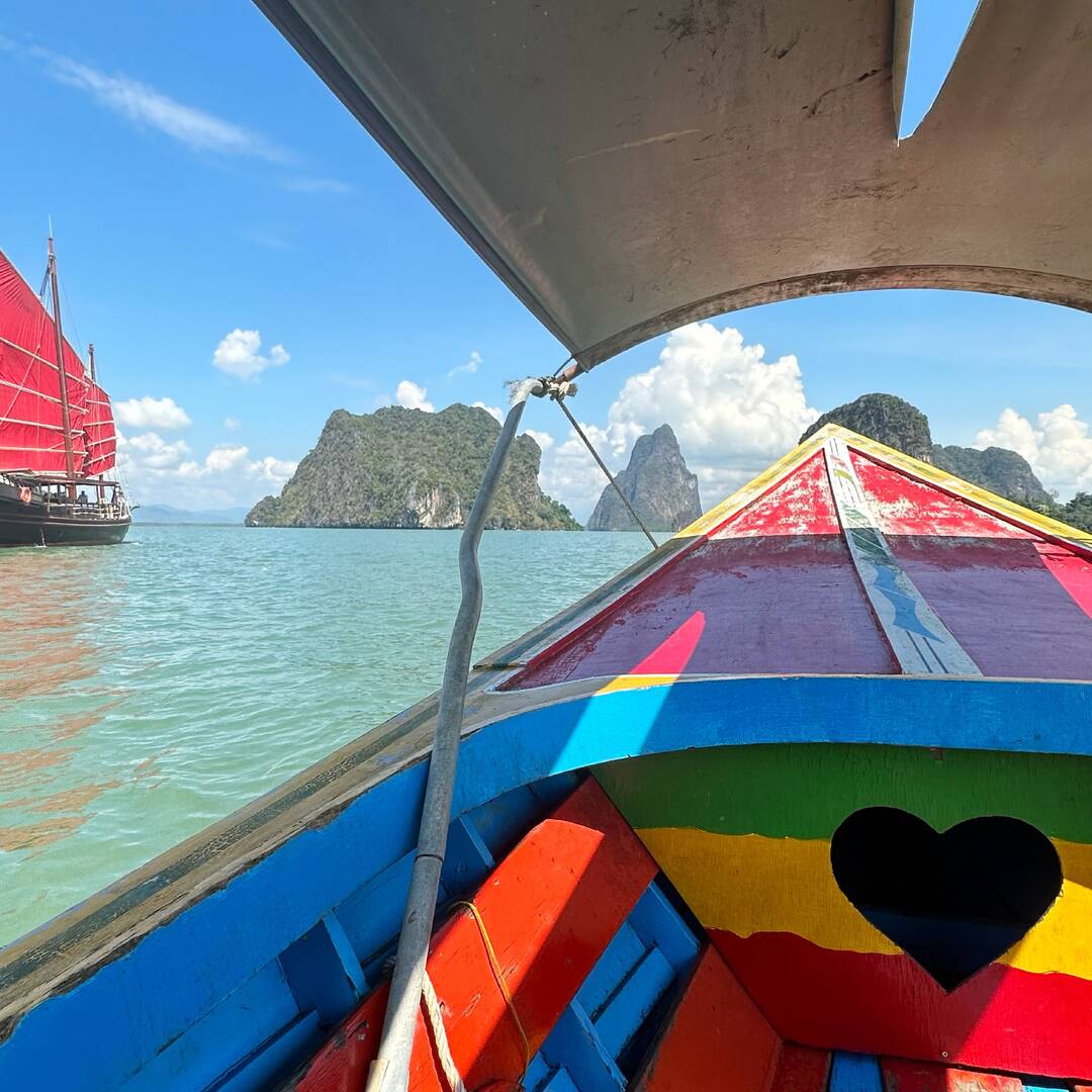 Phuket