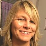Cathy Capt-Moret