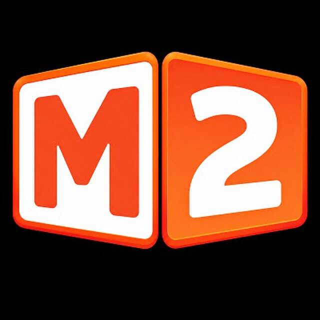 M2win