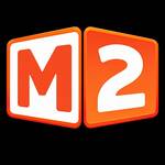 M2win