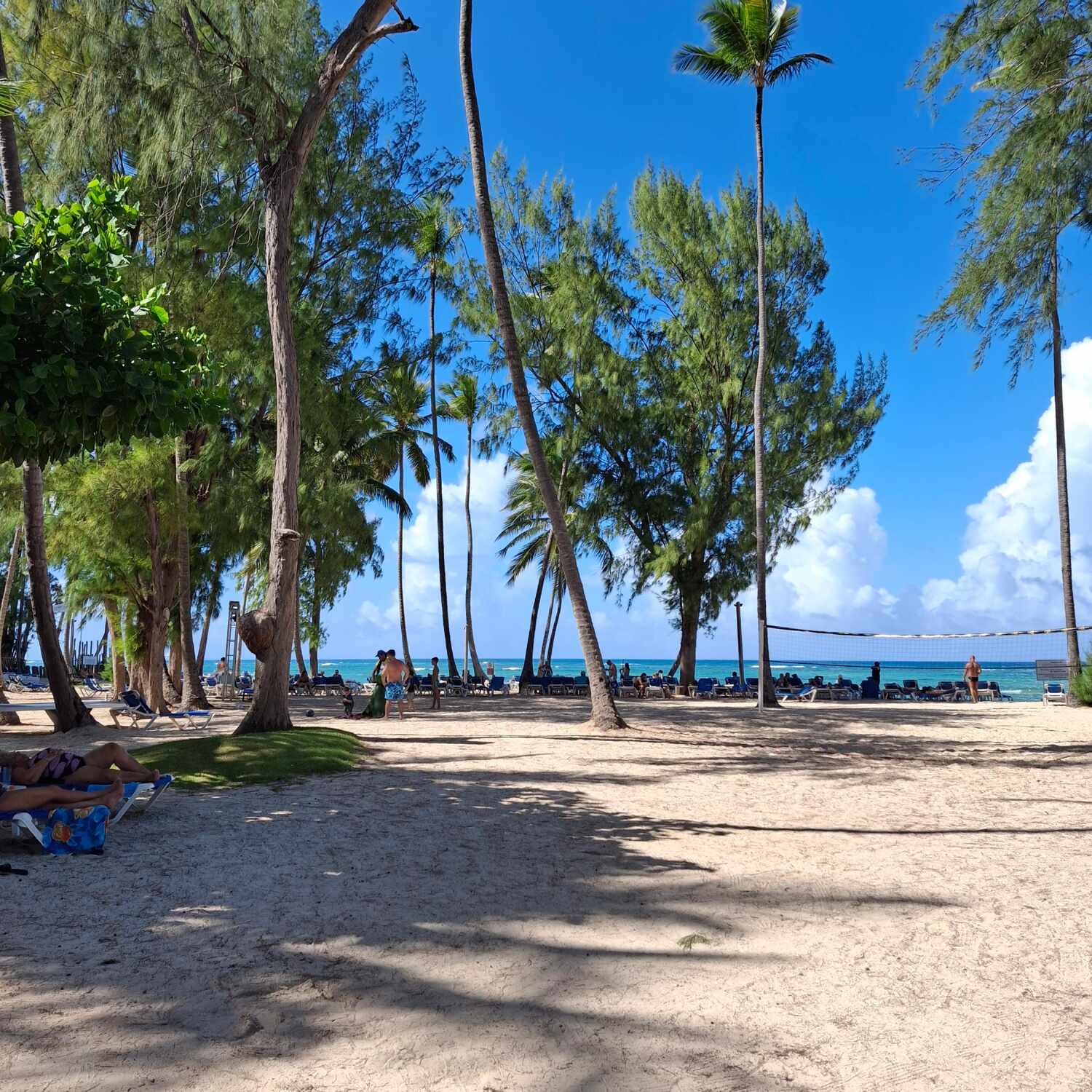 Punta Cana🇩🇴
