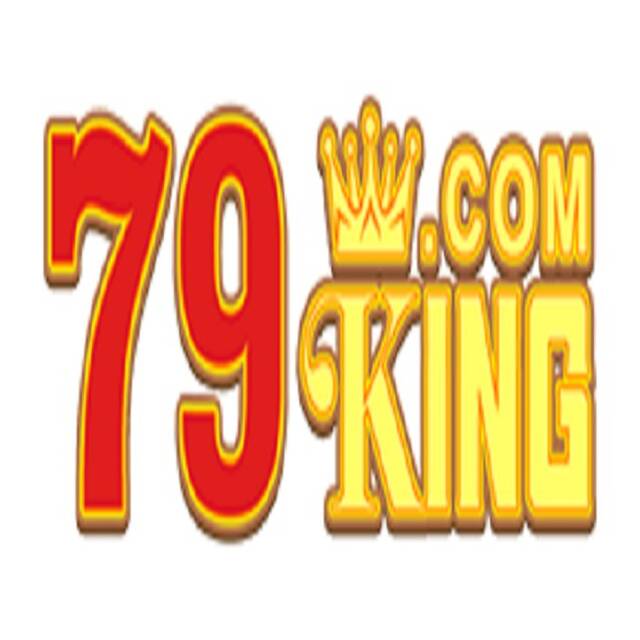 79KI NG
