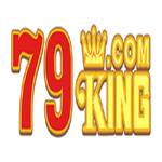 79KI NG