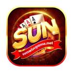 Cổng Game sunwin