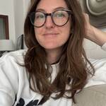 Kerstin Hammerschmid