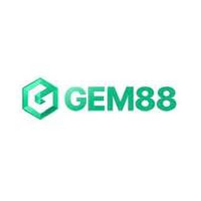 gem88cheap