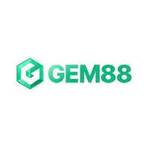 gem88cheap