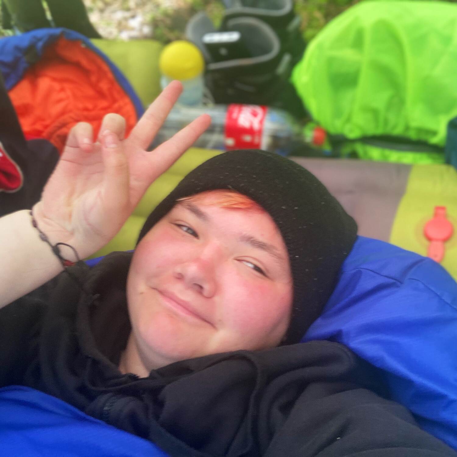 Frankfurt (Oder) 🚴‍♂️-Tour