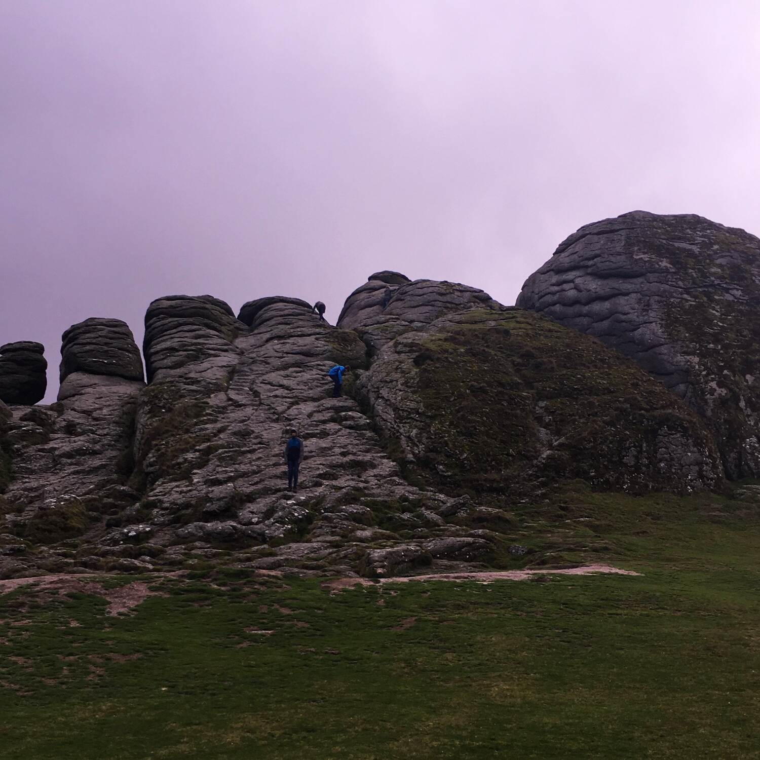 England Sprachreise 📚